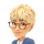 Feli