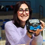 Federica_MSC
