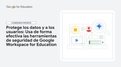 Tema_Protege a los datos y usuarios 2025-05-28 at 6.36.02 p.m..png Tema_Protege a los datos y usuarios 2025-05-28 at 6.36.02 p.m..png