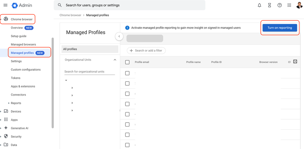 Managed Profiles on Chrome 2025-06-04 at 21.12.56.png