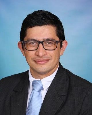Walberto Flores Perfil.JPG Walberto Flores Perfil.JPG
