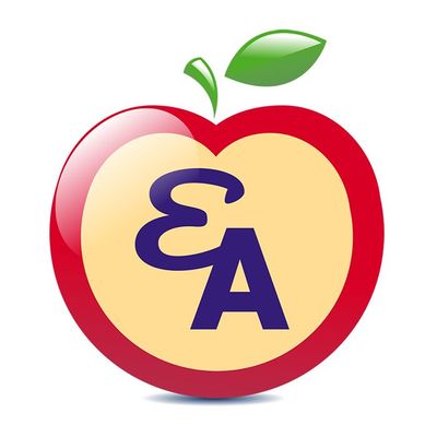 Educator_Alexander_4A_icon.jpg
