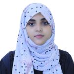 Nehasiddiqui74
