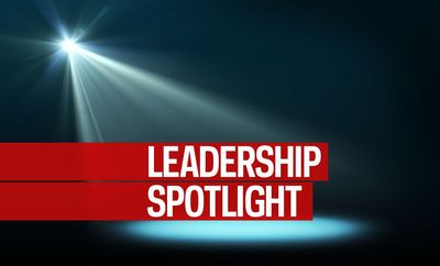 leader spotlight.jpg
