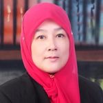 CikgooDea