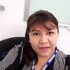 violetmar_