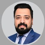 adiqureshi856