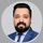 adiqureshi856