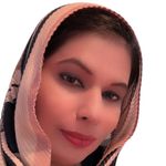 Faiza