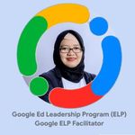 rani_nawang