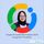rani_nawang