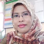 sri-wahyuni