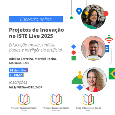 Juliane Colling - Modelo _ Post de divulgação para eventos (1).png