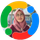 Juwairia1