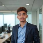 rahipatel1285
