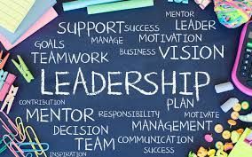 leadership 2.jpeg