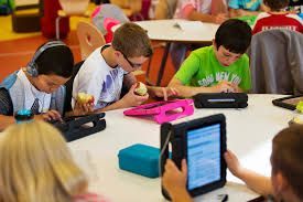Personalized Learning.jpeg