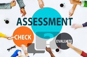 assessment.jpeg