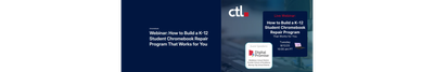 ctlweb3.png