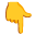 chand_2-1753896531865.png