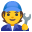 chand_0-1753896531864.png