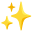chand_1-1753896531865.png