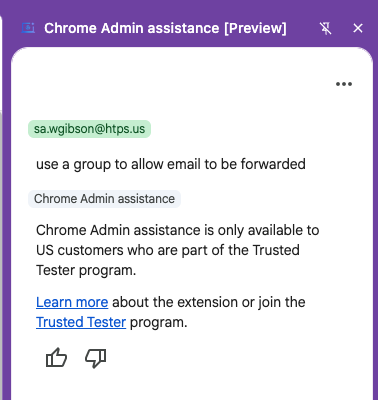 Bill_Gibson_1-1753970721631.png