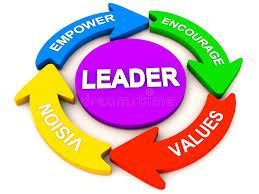 leadership.jpeg