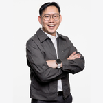 AureliusYeo