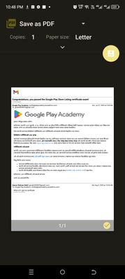 Screenshot_20250812-224801.jpg