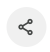 Captura de pantalla 2025-08-19 a las 0.02.12.png