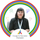 atina
