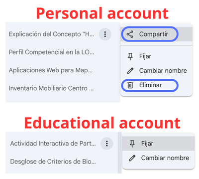 Captura de pantalla 2025-08-31 a las 10.57.56.png