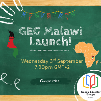 GEG Malawi Launch!.png