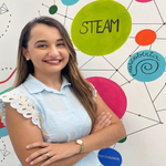 PriscilaDuarte_