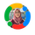 Juwairia