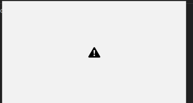 Screenshot 2025-09-10 130528.png