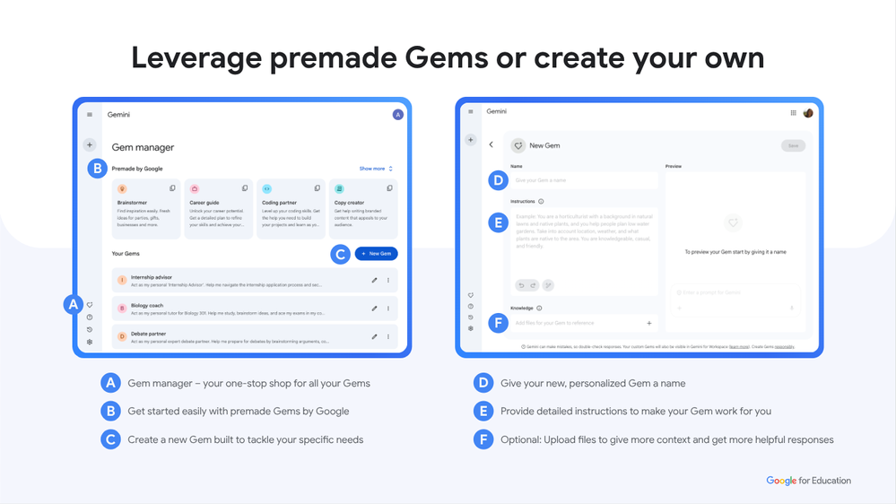 leverage premadegems.png leverage premadegems.png
