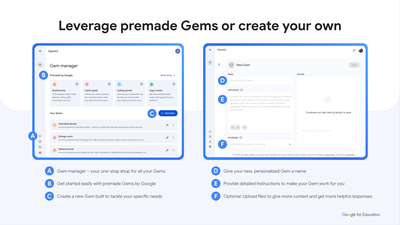 leverage premadegems.png