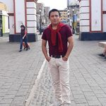David_monteza