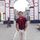 David_monteza