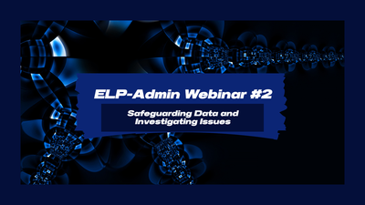 YouTube Banner - Webinar for Admins2.png
