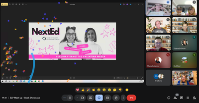 Screenshot 2025-09-19 at 19.41.41.png