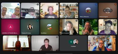 Screenshot 2025-09-19 at 18.39.21.jpg