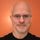 Kim_Nilsson