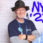 MarkLoundy