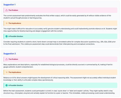 Screenshot 2025-09-25 at 8.19.53 AM.png Screenshot 2025-09-25 at 8.19.53 AM.png