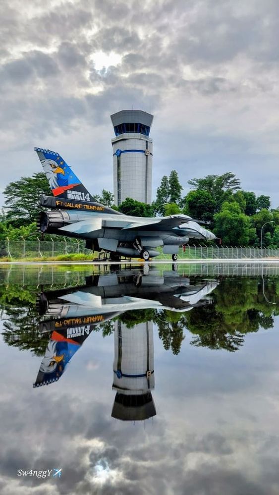 F-16.jpeg