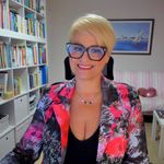 MarilenaFerraro