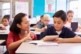 teacher and student.jpeg